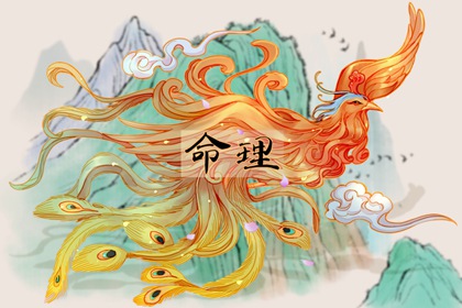 农历2025年老黄历 农历黄历 万年历农历查询