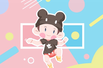 农历查询,今日农历查询,今天农历日期