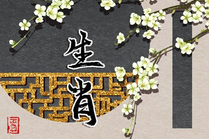 农历网,农历阴历查询2025年,农历2025年日历表