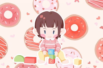 日历查询2025年黄道吉日|今日日历黄历|农历2025年日历表