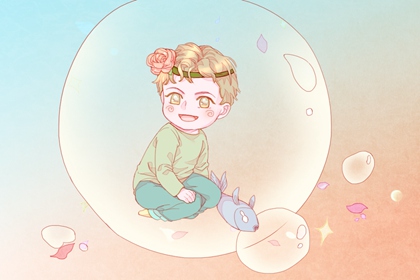 2025万年历日历_万年历黄道吉日_万年历日历黄历