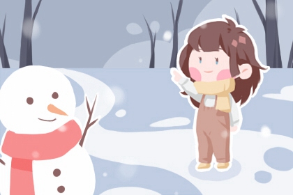 今日农历查询 农历阴历查询2025年 农历在线查询