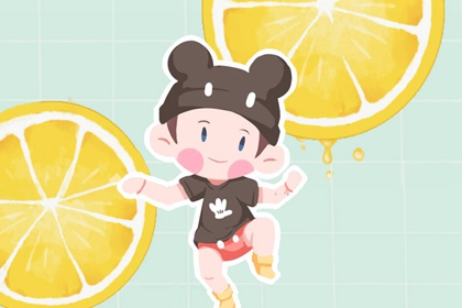 日历万年历查询,2025年日历,农历日历2025年