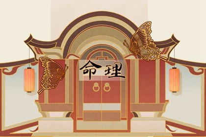 农历查询_全民农历日历_农历网