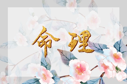 2025万年历日历,2025万年历查询,万年历老黄历吉日查询