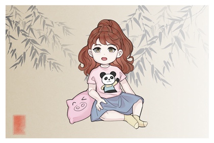 黄历2025年黄道吉日查询,黄历2025年黄道吉日,出行黄道吉日