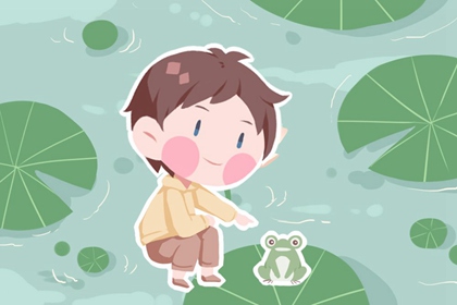 万年历黄历2025年|万年历老黄历吉日查询|万年历黄历查询