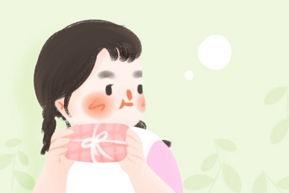 农历查询 今日农历 今天农历日期