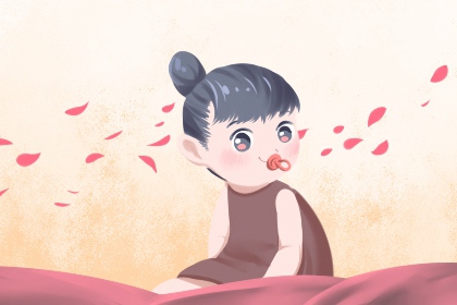 黄道吉日万年历|万年历查询|今日万年历查询