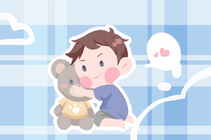 老皇历|择吉老黄历皇历|择吉皇历