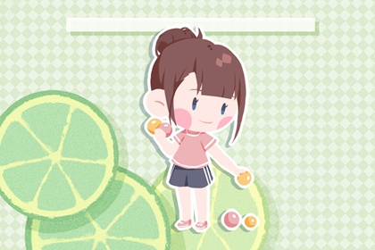 2025老黄历黄道吉日查询 2025年黄道吉日查询 黄道吉日吉时查询