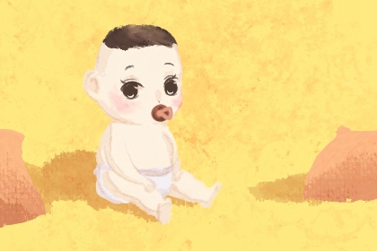 今日农历黄道吉日查询_农历日历_农历网