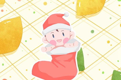 今日农历黄道吉日查询_农历日历_农历网