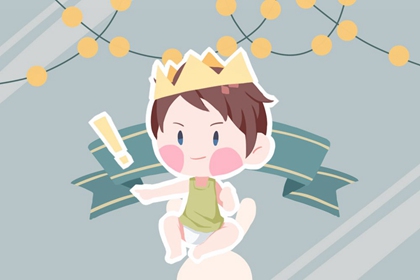 日历查询2025年黄道吉日|今日日历黄历|农历2025年日历表