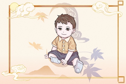 农历2025年老黄历,农历,农历在线查询