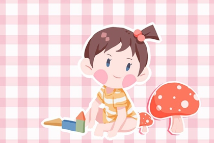 农历查询_全民农历日历_农历网