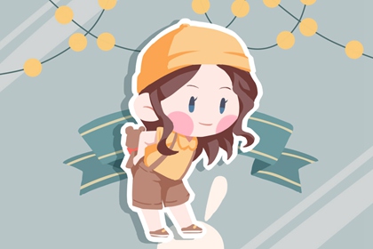 农历2025年老黄历,农历,农历在线查询