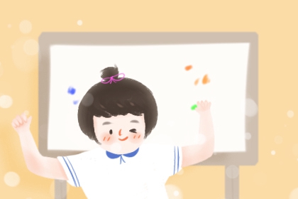 黄历2025年黄道吉日查询 2025黄道吉日查询 开工黄道吉日