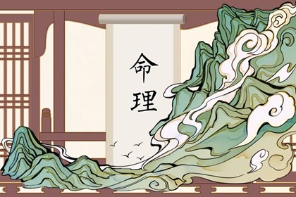 今日农历 万年历农历查询 农历阴历查询2025年