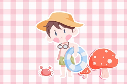 中国万年历黄道吉日 万年历老黄历 万年历2025日历表