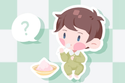 老皇历_择吉老黄历皇历_老皇历查询