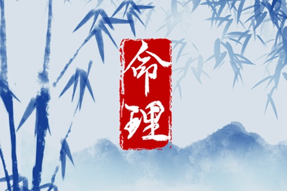 万年历黄道吉日查询|2025年黄道吉日吉时查询|日历黄道吉日2025年