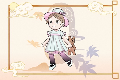 日历2025年老黄历_2025日历_在线日历