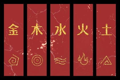 2025万年历日历,2025万年历查询,万年历老黄历吉日查询