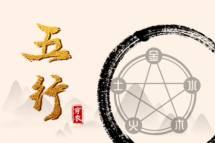 农历查询,今日农历查询,今天农历日期