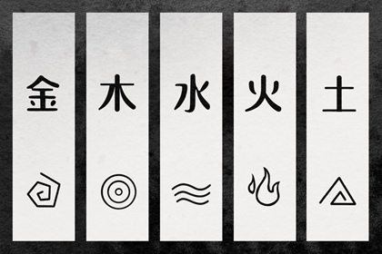 农历2025年老黄历,农历,农历在线查询