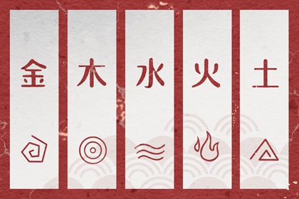 农历查询 今日农历 今天农历日期