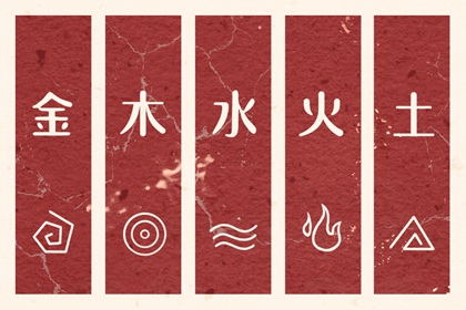 今日农历黄道吉日查询_农历日历_农历网